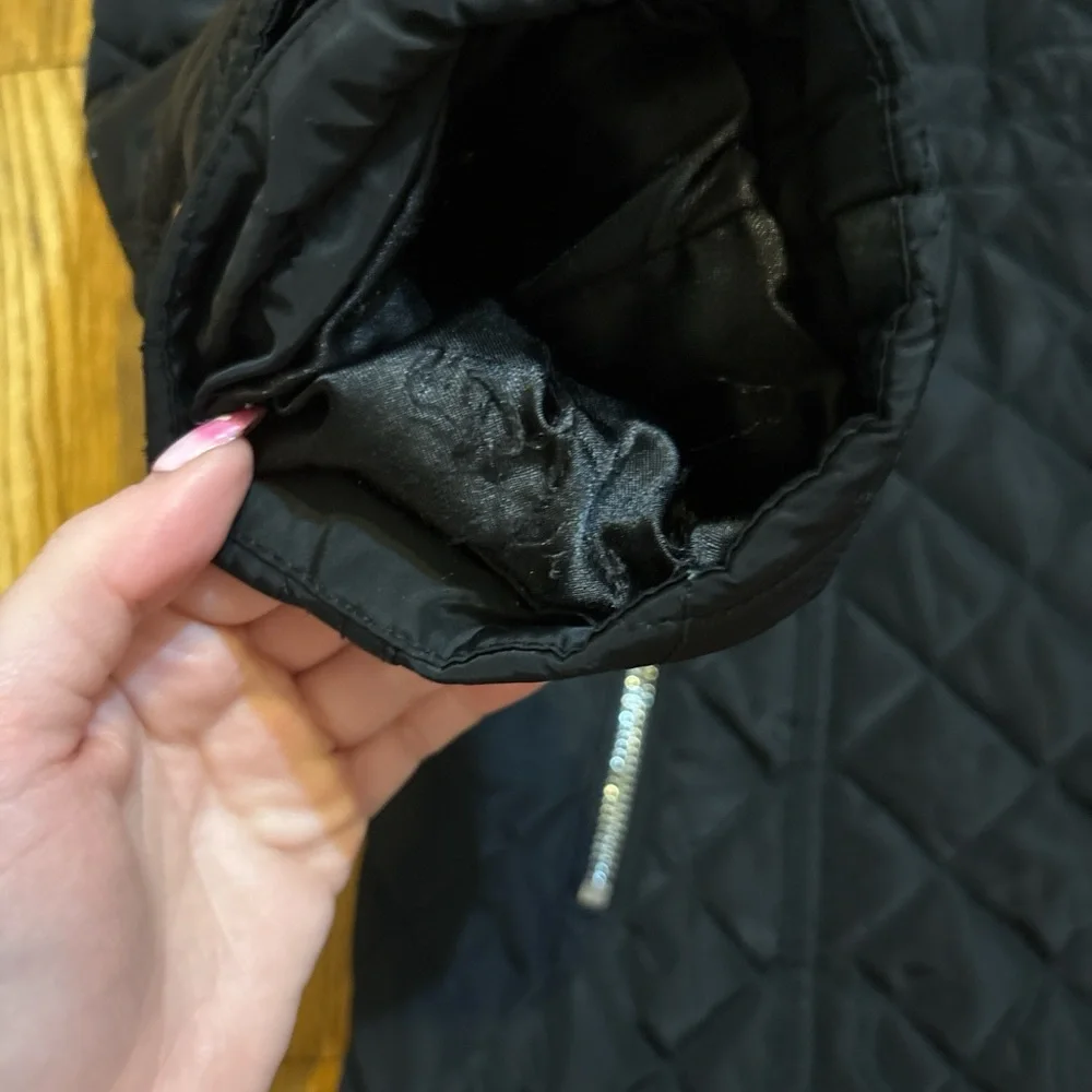 ⭐️SOLD ⭐️ - Picture 3 of 6